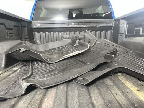 Used 2023 GMC Sierra 1500 Elevation AWD/4WD image 27