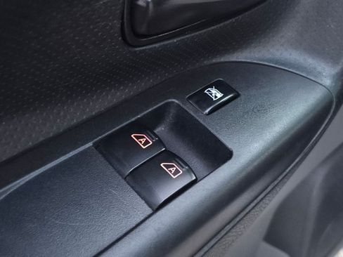 Used 2013 Nissan NV200 S w/ Cruise Control Pkg FWD image 11