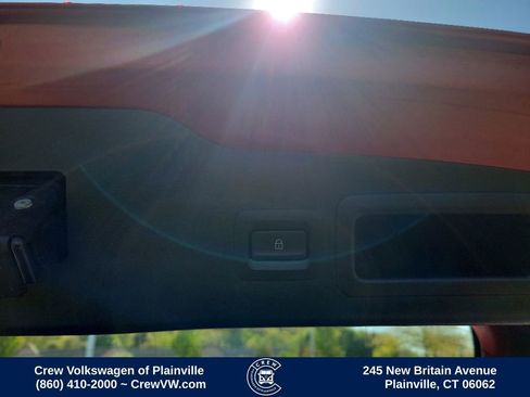 Used 2022 MAZDA MAZDA3 s FWD image 52
