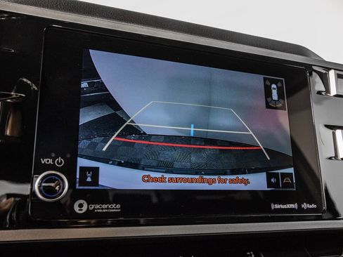 Used 2024 Toyota Tundra SR5 image 20