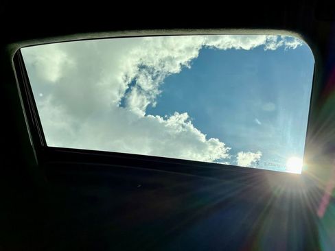 Used 2024 GMC Sierra 2500 Denali Ultimate w/ Max Trailering Package image 42