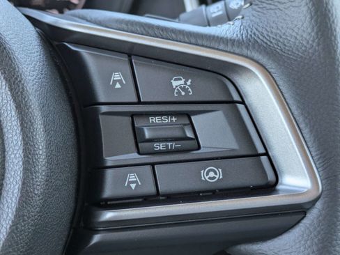 New 2026 Subaru Ascent Limited image 29