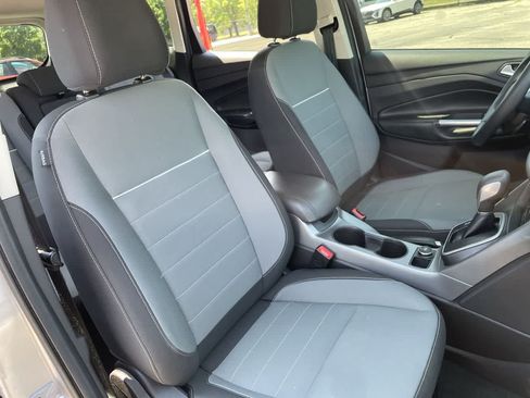 Used 2014 Ford Escape SE FWD image 14