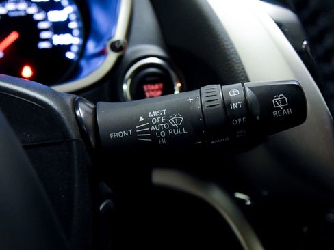 Used 2025 Mitsubishi Eclipse Cross SE AWD/4WD image 28