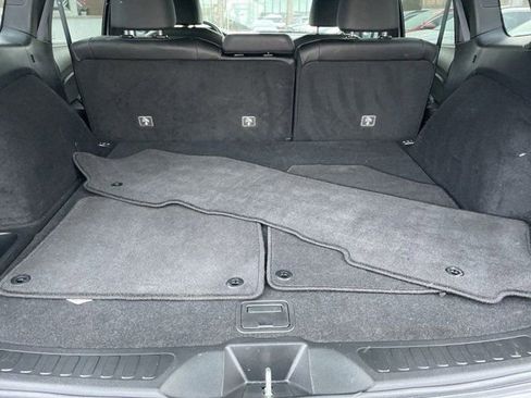 Used 2020 Honda Passport EX-L image 22