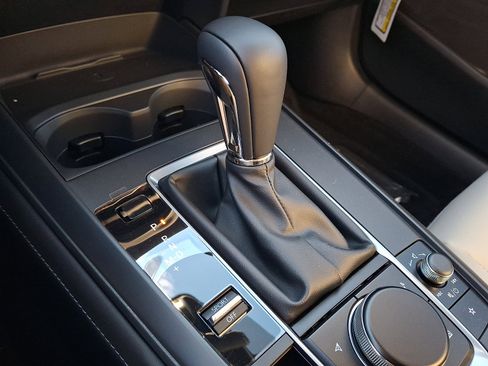 New 2026 MAZDA CX-30 AWD 2.5 S image 13