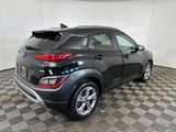 Used 2023 Hyundai Kona SEL w/ Convenience Package image 3