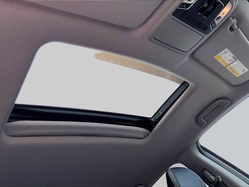 Used 2021 Honda Ridgeline RTL image 14