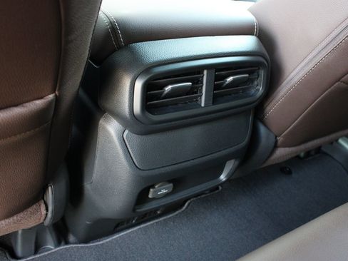New 2026 Honda Ridgeline RTL image 23