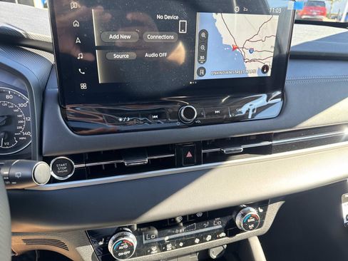 New 2026 Mitsubishi Outlander AWD image 20