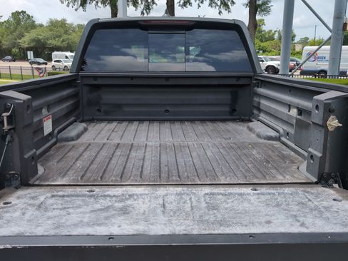 Used 2019 Honda Ridgeline RTL-E image 31