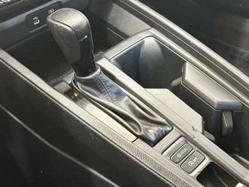 Used 2023 Honda Accord LX image 40