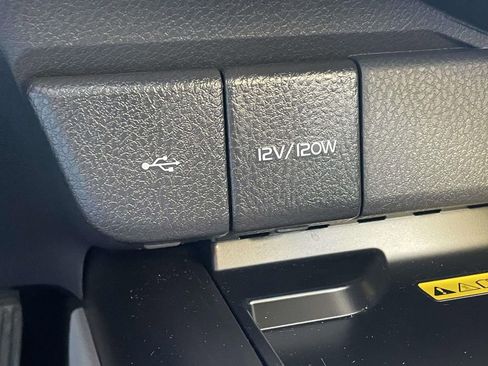 Used 2024 Toyota Camry XSE image 20