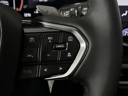 New 2026 Lexus RX 350 Premium Plus image 21