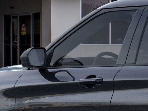 New 2026 Ford Explorer Active w/ Active Comfort Package image 20