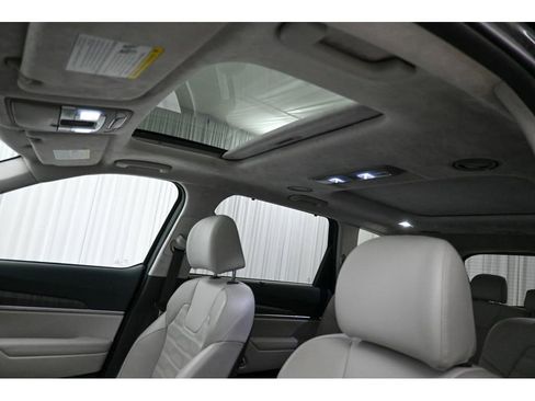 Used 2023 Kia Telluride SX Prestige image 11