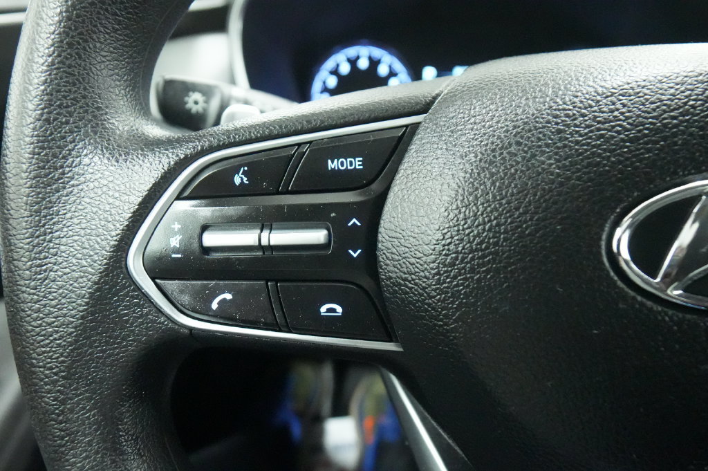 Used 2023 Hyundai Santa Fe SE AWD/4WD image 33