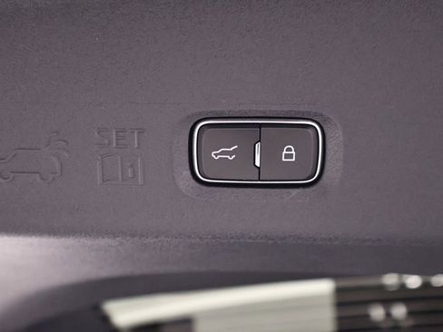New 2026 Ford Expedition Max Platinum AWD/4WD image 44