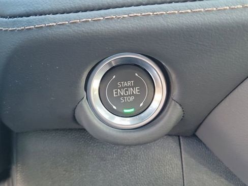 New 2026 Chevrolet Tahoe High Country w/ Sun And Tow Package image 31