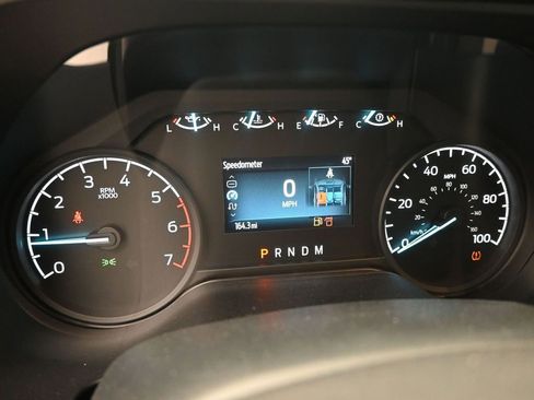 Used 2023 Ford F250 XL w/ XL Chrome Package image 23