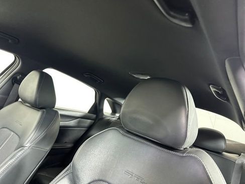 Used 2023 Kia K5 GT-Line image 12