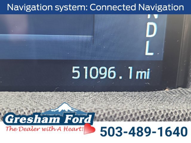 Used 2023 Ford Mustang Mach-E Premium AWD/4WD image 20