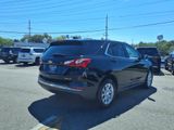 Used 2019 Chevrolet Equinox LT image 6