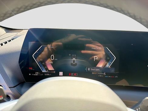 Used 2026 BMW 228i w/ Technology Package image 39