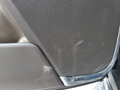 Used 2022 Cadillac Escalade Sport w/ LPO, Floor Liner Package image 26