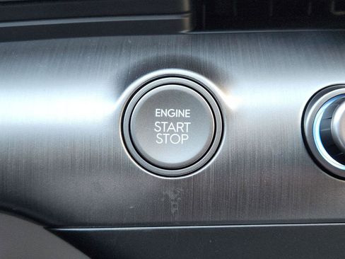 New 2026 Hyundai Kona SEL Sport image 15