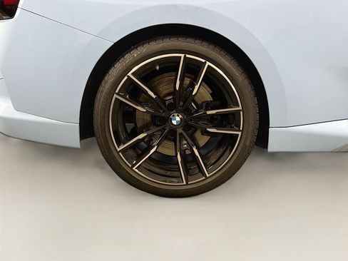 Used 2026 BMW M240i xDrive Coupe AWD/4WD image 35