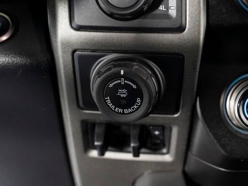 Used 2019 Ford F150 Raptor w/ Equipment Group 802A Luxury AWD/4WD image 27
