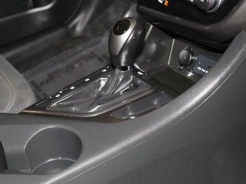 Used 2012 Kia Optima Hybrid FWD image 45