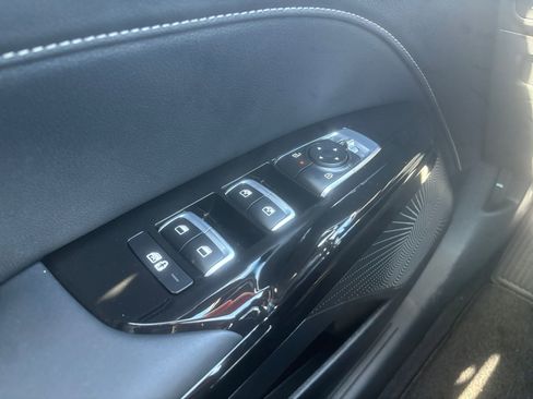 New 2026 Kia K5 GT-Line image 20