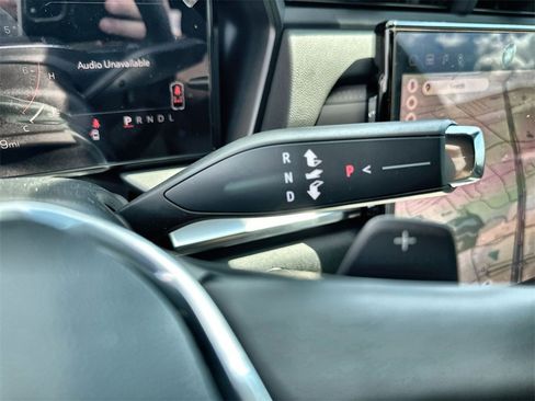 New 2026 GMC Terrain Elevation w/ Elevation Premium Package image 26