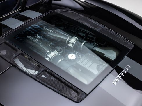 Used 2009 Ferrari F430 Scuderia RWD image 53