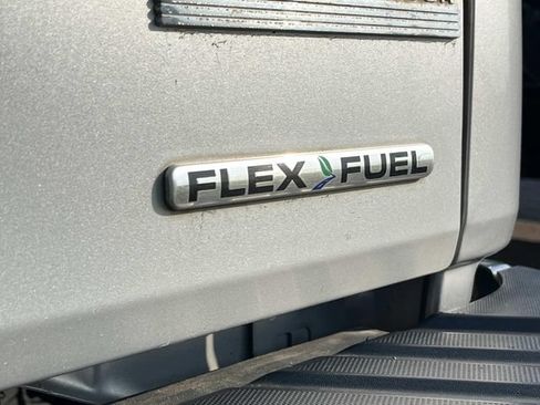 Used 2013 Ford F150 XLT w/ Mid Equipment Group RWD image 11