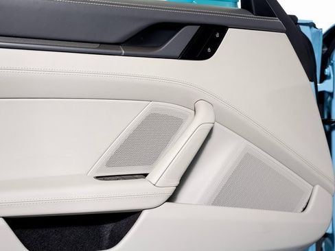 Used 2024 Porsche 911 Carrera 4S image 57