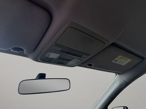 Used 2015 Honda Accord Sport image 37