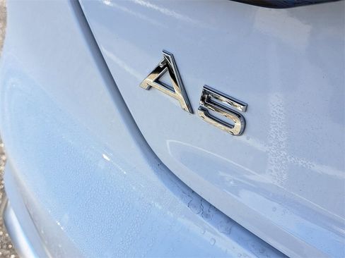 Used 2023 Audi A5 2.0T Premium Plus w/ Premium Plus image 5