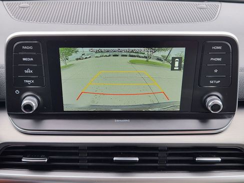 Used 2021 Kia Telluride S image 7