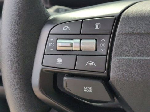 Used 2025 Kia K4 FWD image 20