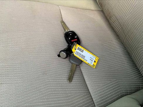 Used 2013 Honda Pilot EX image 13