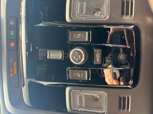 New 2026 GMC Yukon Denali w/ LPO, Floor Liner Package image 29