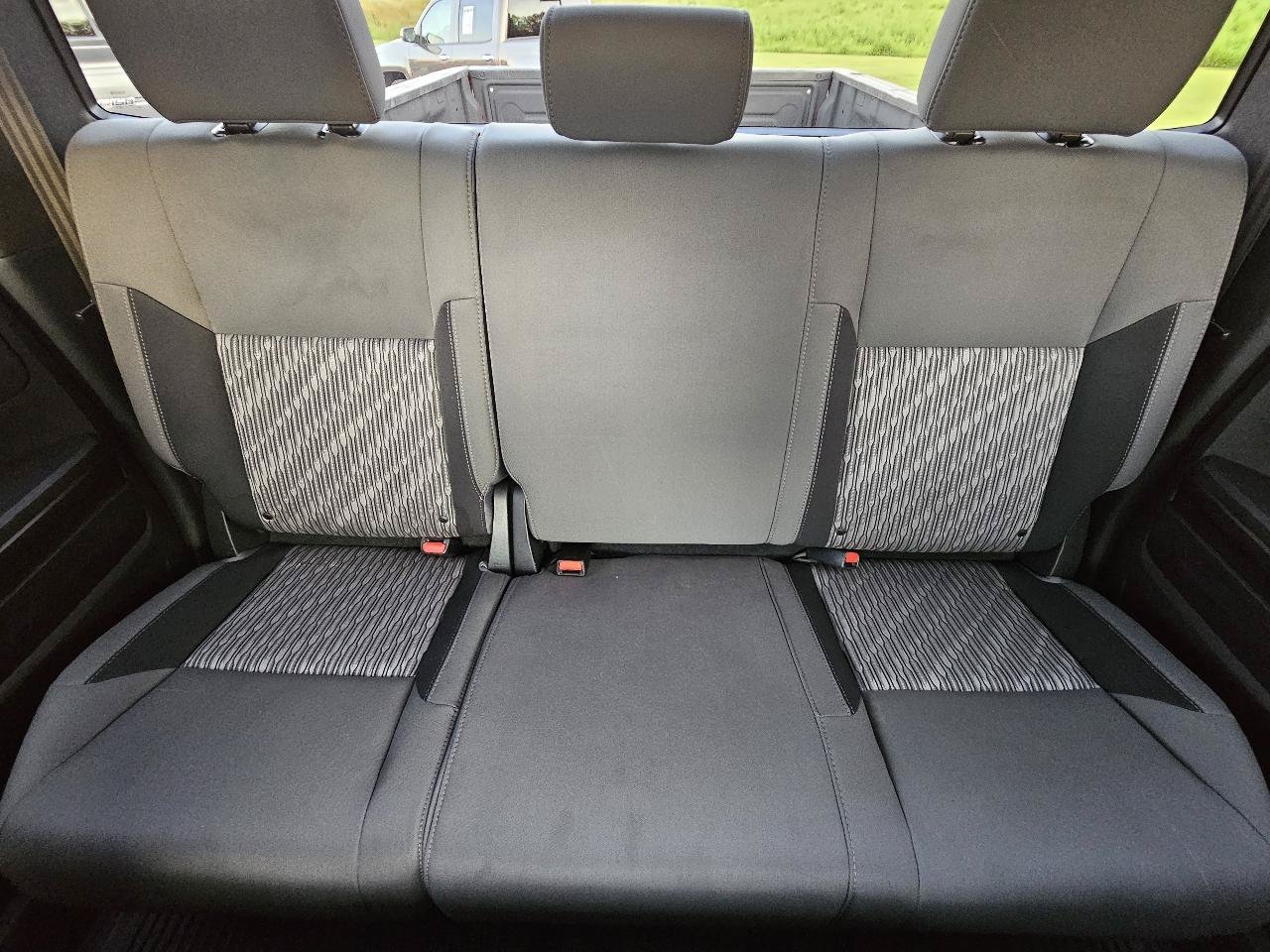Used 2019 Toyota Tundra SR AWD/4WD image 64