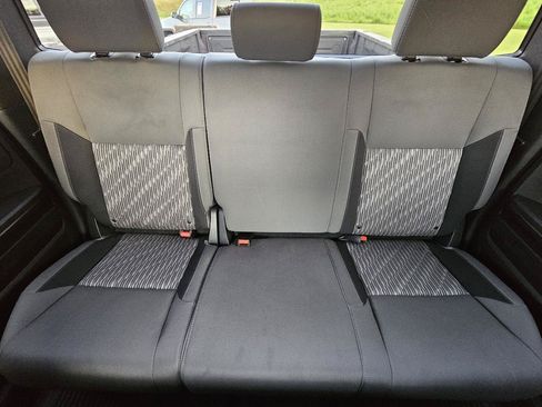 Used 2019 Toyota Tundra SR AWD/4WD image 64