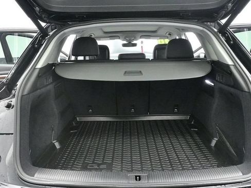 Used 2020 Audi Q5 2.0T Premium Plus AWD/4WD image 11