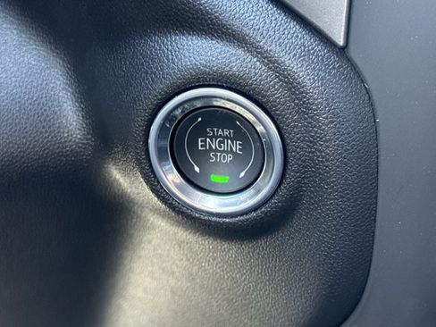 New 2026 GMC Sierra 1500 Pro w/ Pro Value Package image 21