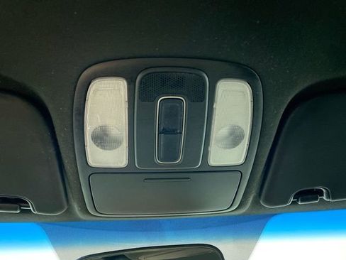 Used 2015 Kia Soul image 9