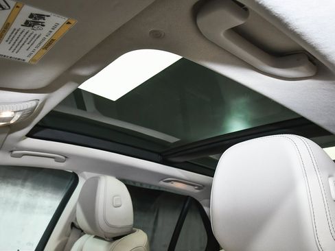 Used 2022 Mercedes-Benz GLE 450 GLE 450 image 57